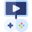 Favicon